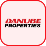 Danube Properties